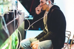 De-werking-van-een-zuurstofbar