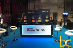 Oxygenbar-Samsung-1-Small