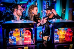 Zuurstofbar-Bar-Company-2-Small