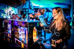 Zuurstofbar-Bar-Company-3-Small