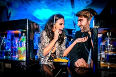 Zuurstofbar-Bar-Company-5-Small