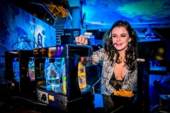 Zuurstofbar-Bar-Company-Small