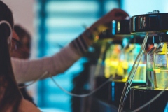 Zuurstofbar-event-Brussel-Small