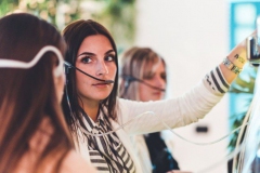 Zuurstofbar-pers-event-Brussels-2-Small