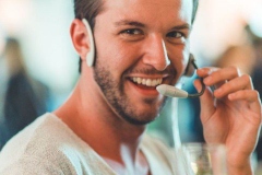 Zuurstofbar-pers-event-Brussels-Small